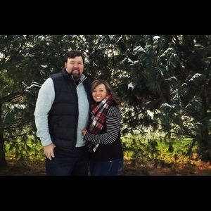 Meet your Posher, Heidi